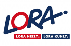 LORA GmbH